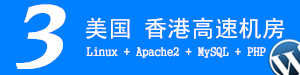 香⽮䒍饥❙桑捫䡲䒍饥㈀　㈀㌀瑞䵑㦍