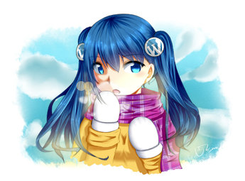 香⽮䒍饥❙桑捫䡲䒍饥㈀　㈀㌀瑞